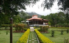 Hotel Altocerro